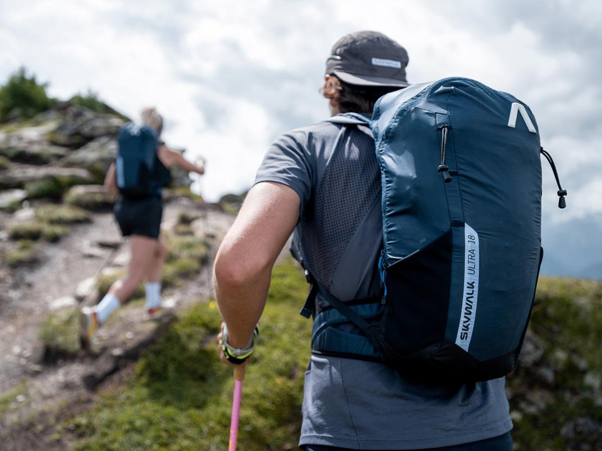 mochila-ultra-skywalk-04