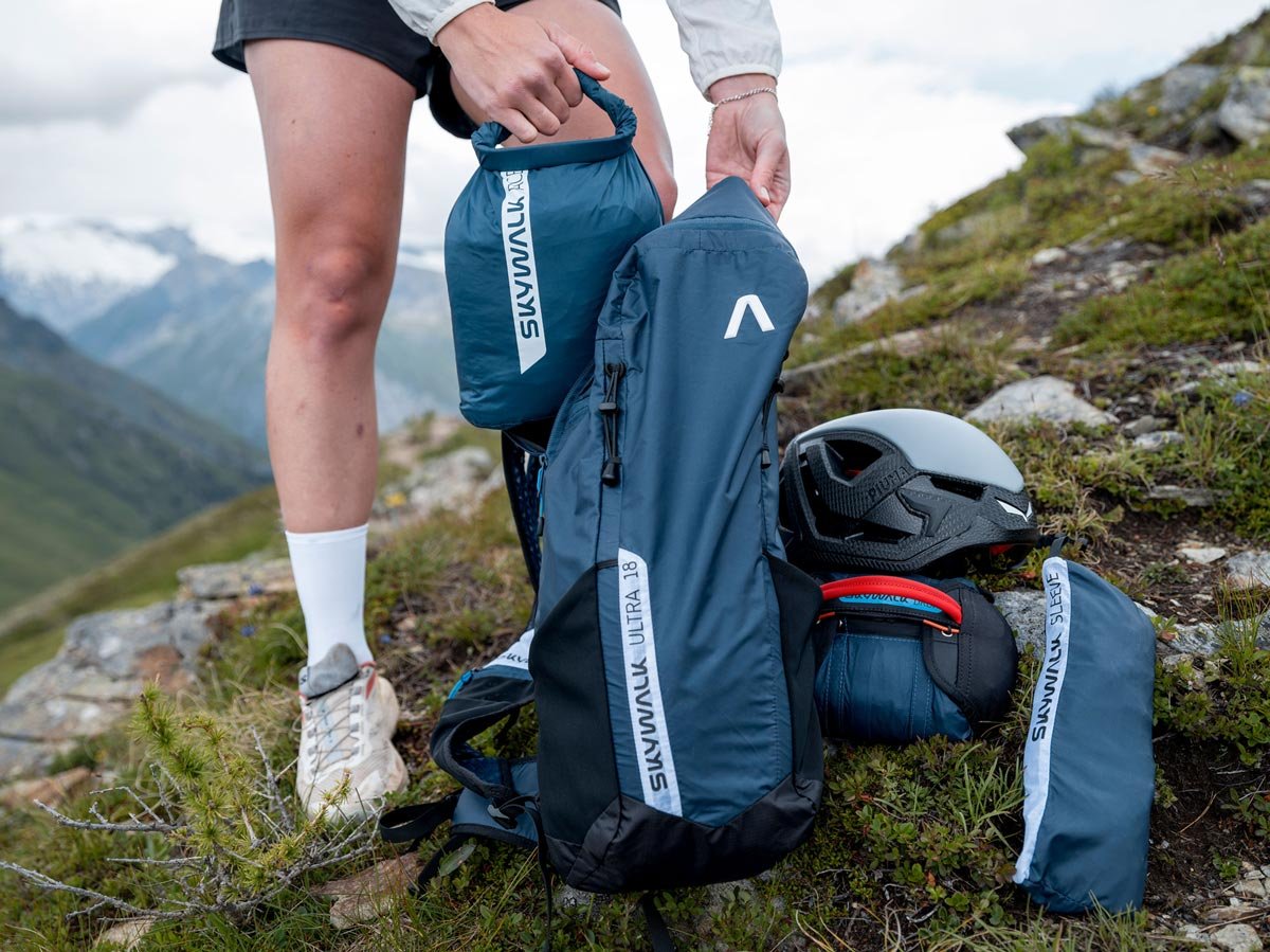 mochila-ultra-skywalk-05