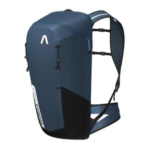 Mochila Skywalk ULTRA