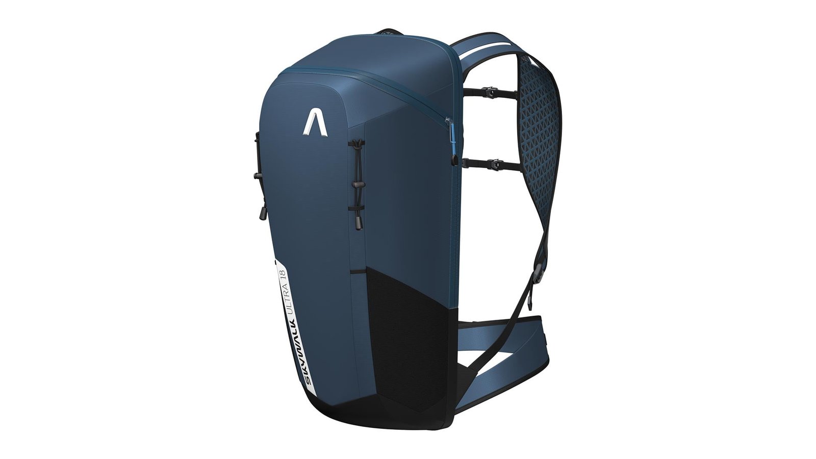 Mochila Skywalk ULTRA