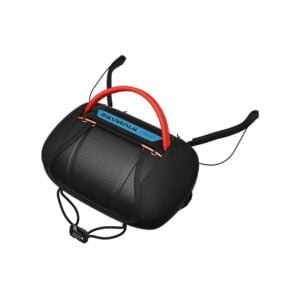 DROP - Container frontal para reservas Skywalk