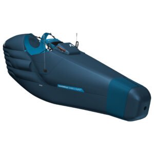 Selete Range X-Alps3 Athlete Version - Skywalk