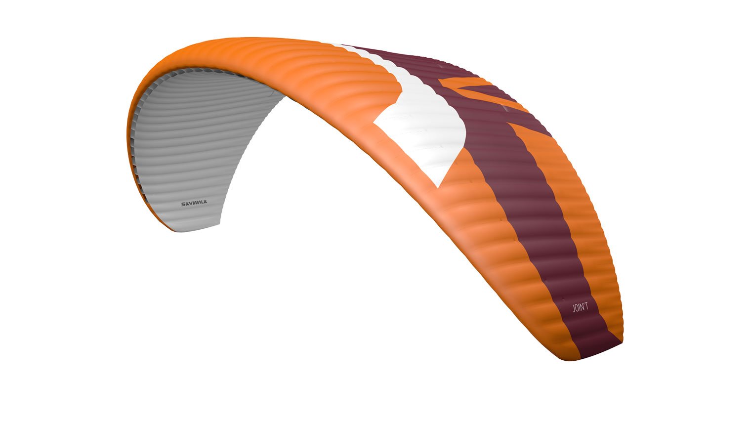 Parapente Join´t 5 Voo Duplo - Skywalk Parapente Join´t 5 Voo Duplo - Skywalk