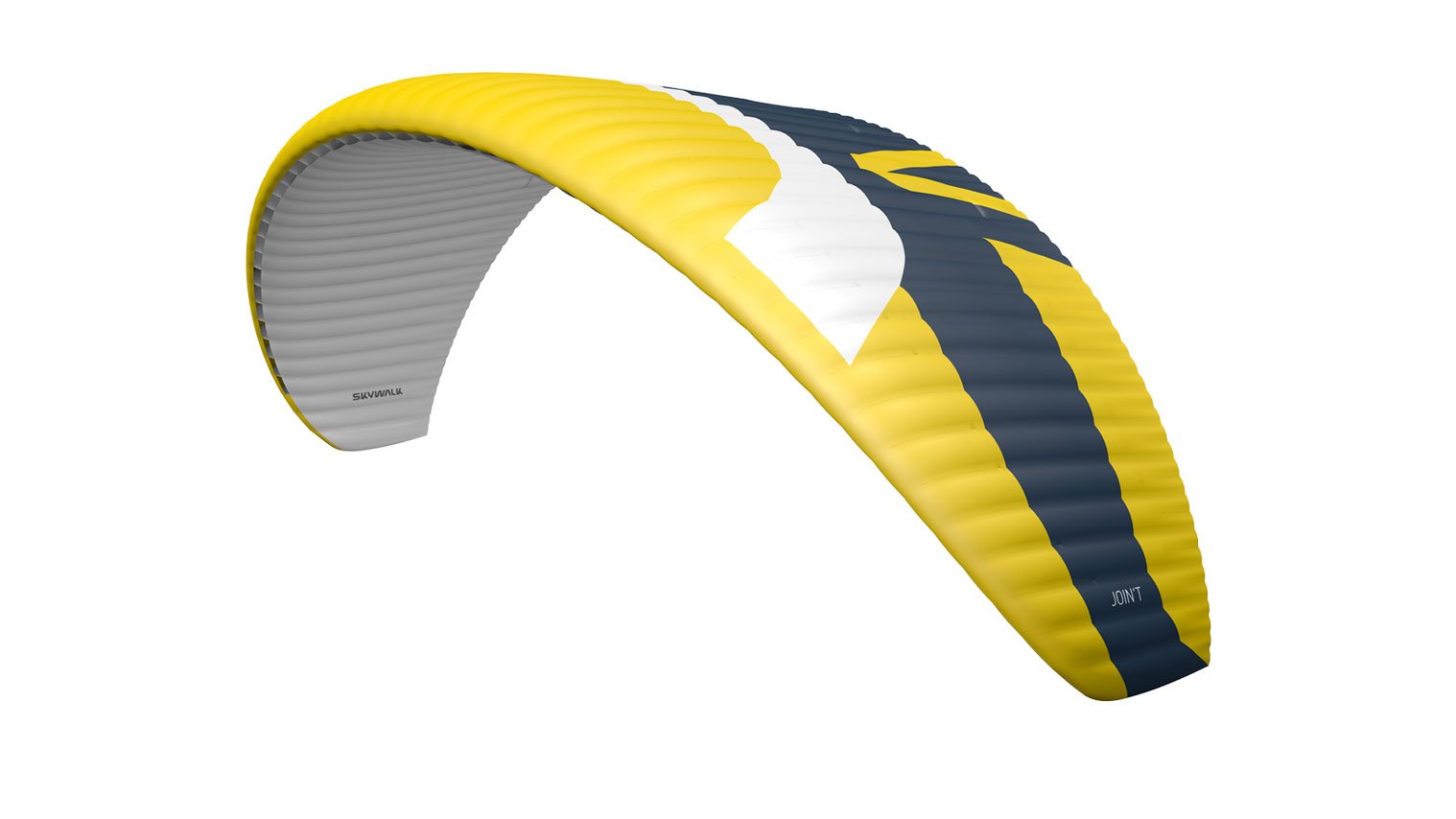 Parapente Join´t 5 Voo Duplo - Skywalk Parapente Join´t 5 Voo Duplo - Skywalk