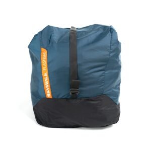 Flashbag Skywalk para voo duplo