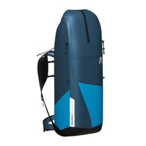 Mochila Ultra X-Alps Skywalk