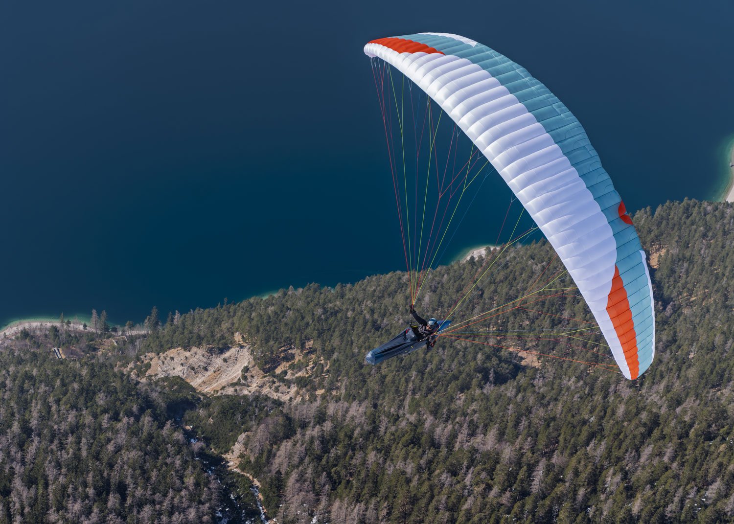 Arak Air2 Skywalk Arak Air2 Skywalk