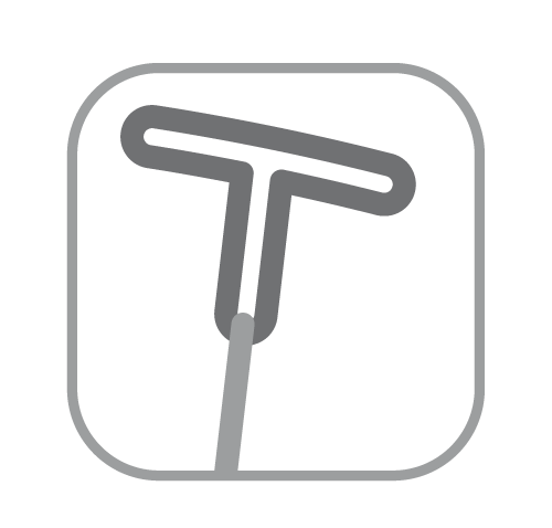 C-Wires