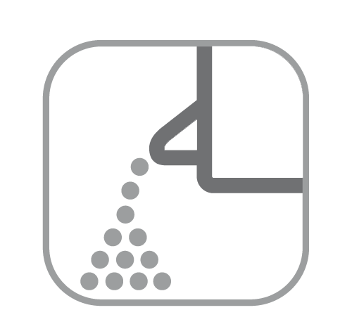 Sand Release System 2.0