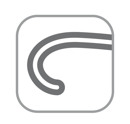 Rigid Foil
