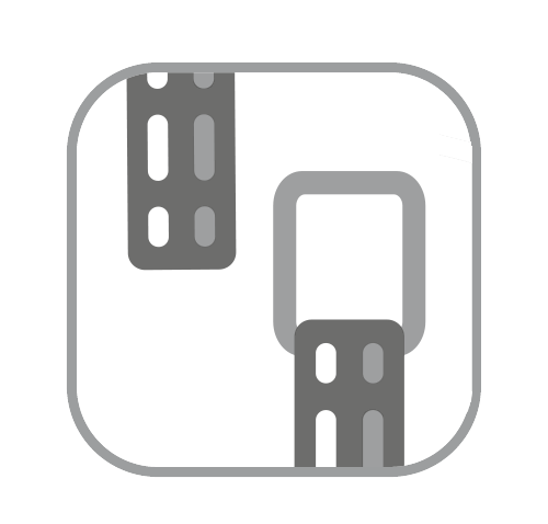 Smart Links System